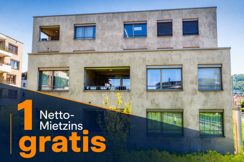 2026-10-21_05-57-29_hier-ist-das-bild-mit-dem-hervorgehobenen-angebot-1-netto-mietzins-gratis.png