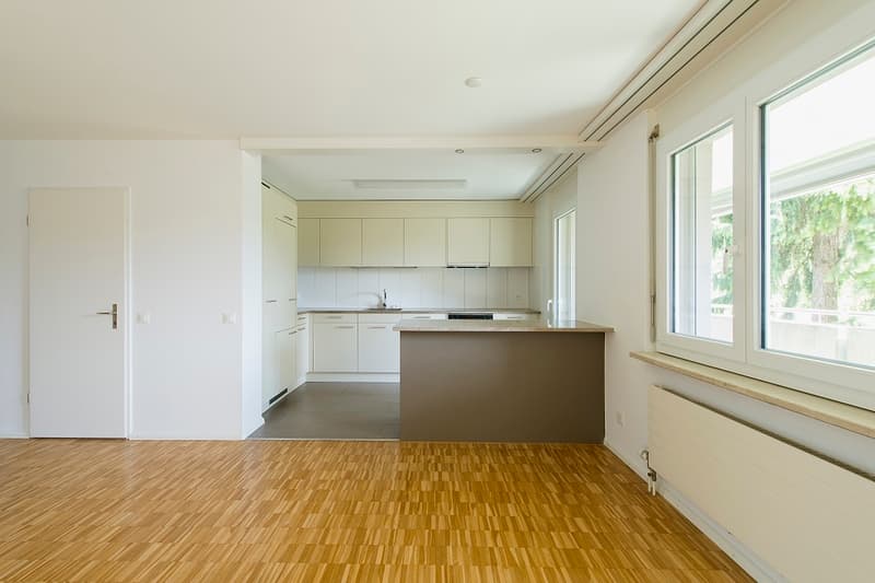 helle, praktische Wohnung (4)