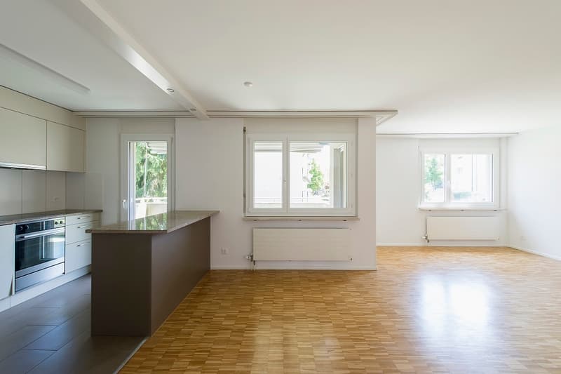 helle, praktische Wohnung (3)