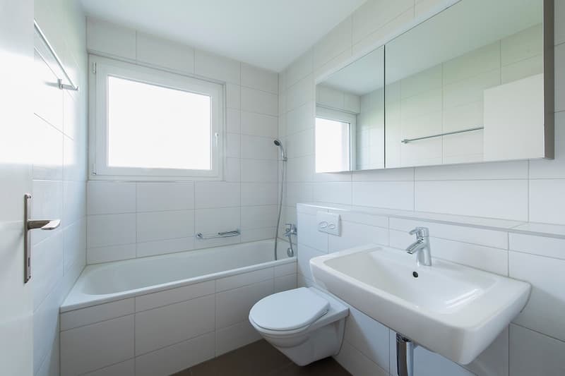 helle, praktische Wohnung (7)