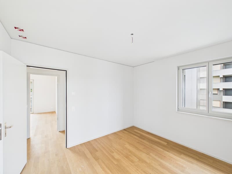 Zimmer 1