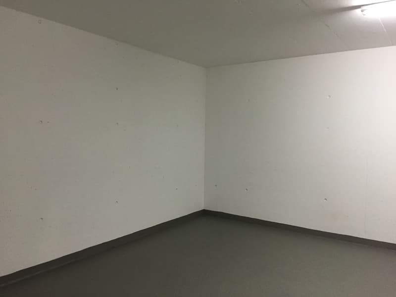 SURFACE COMMERCIALE - DÉPÔT (2)