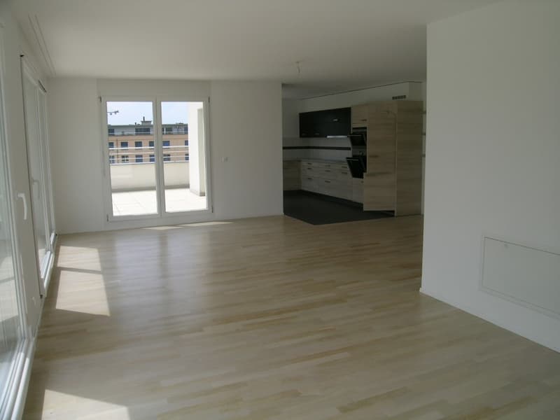 145 M2 DE MODERNITÉ À SAISIR (6)
