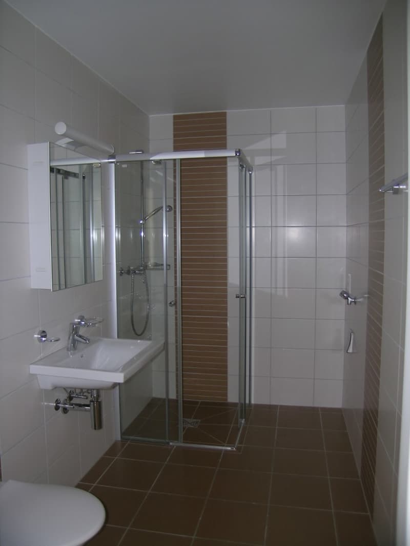 145 M2 DE MODERNITÉ À SAISIR (7)
