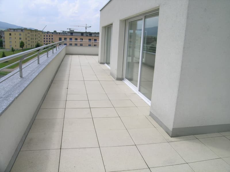 145 M2 DE MODERNITÉ À SAISIR (5)