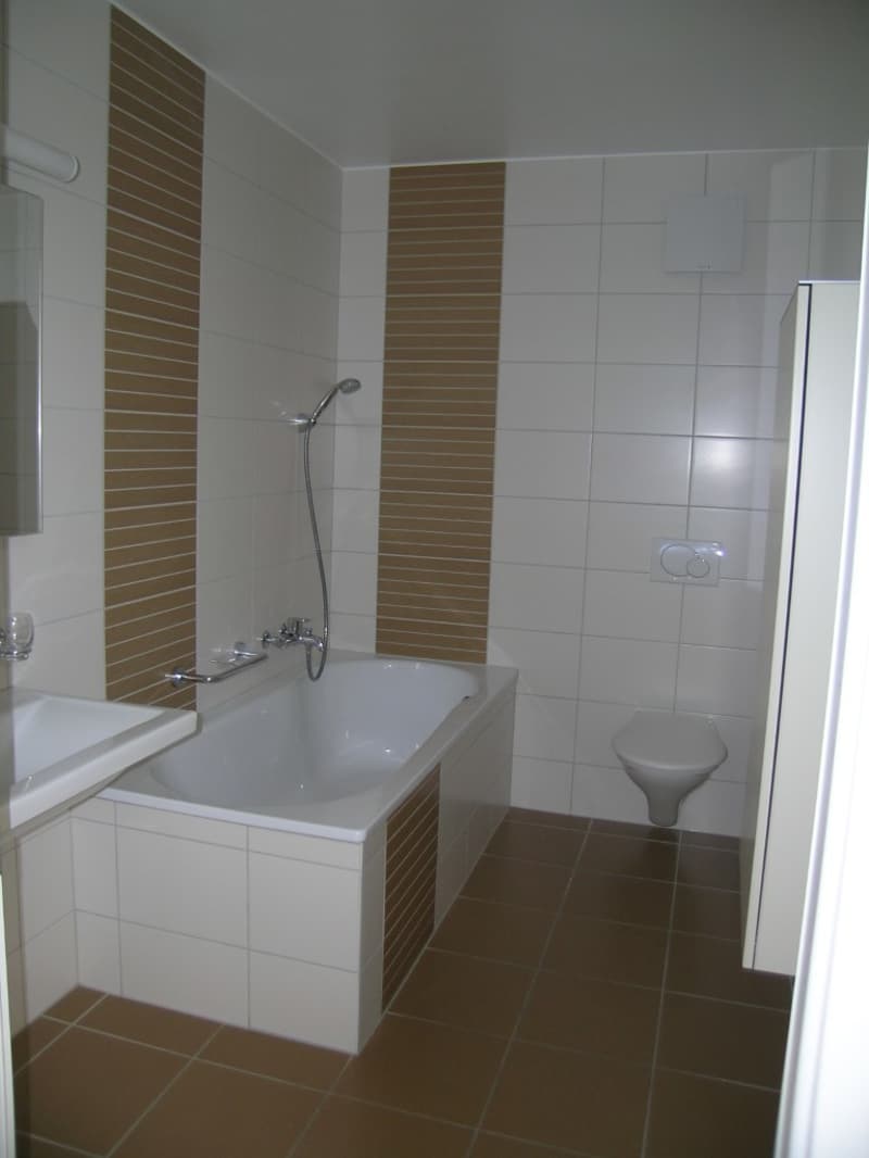 145 M2 DE MODERNITÉ À SAISIR (9)
