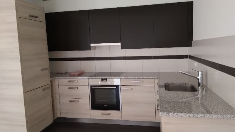 50 M2 DE BONHEUR (2)