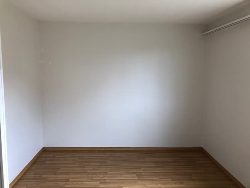 Pièce principale
