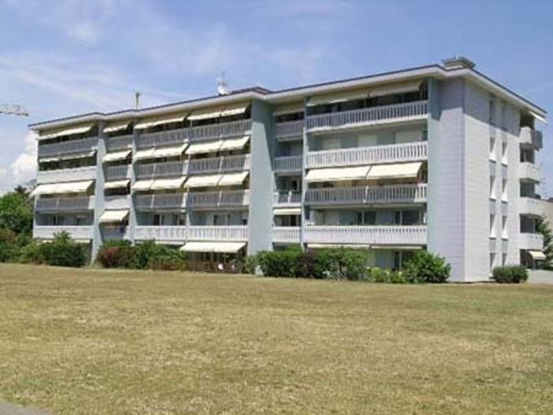 VISITE GROUPÉE 27.10 DE 11H00 À 12h00 ET DE 17H00 À 18H00 (1)
