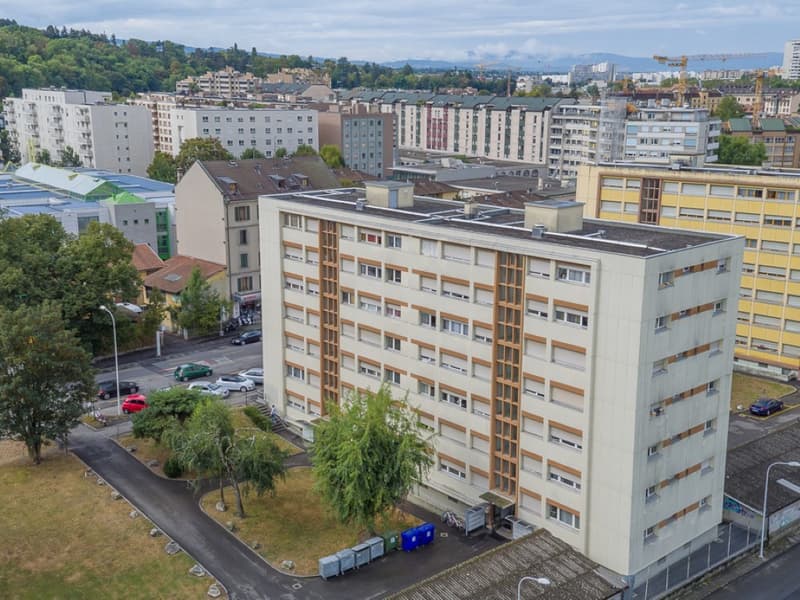 Visite groupée le mercredi 04.11.2026 de 17h15 à 18h15 (1)
