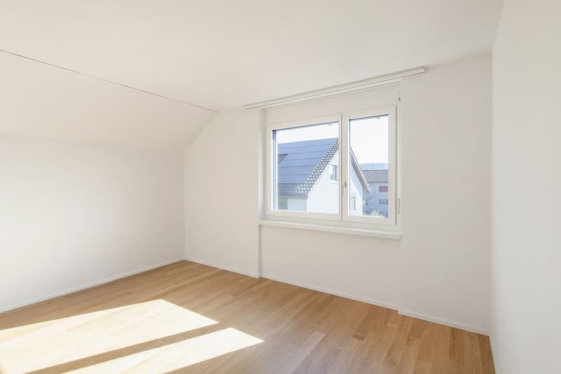 Zimmer_1