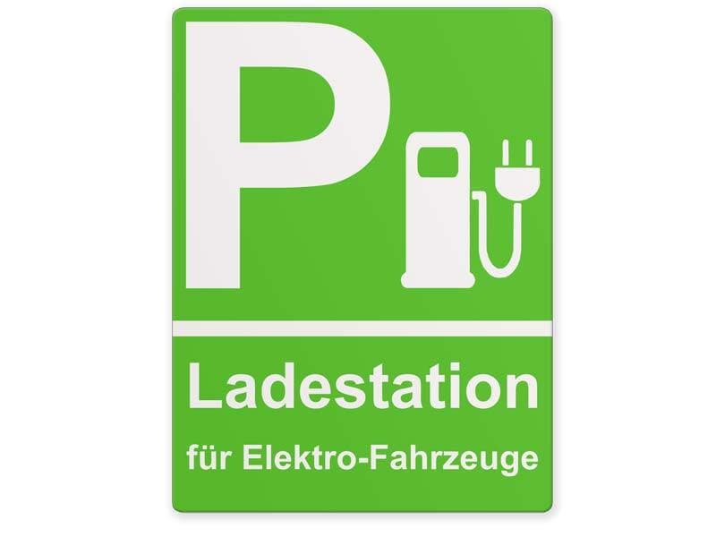 parkplatz-schild-mit-ladestation-fuer-elektrofahrzeuge_big01.jpg