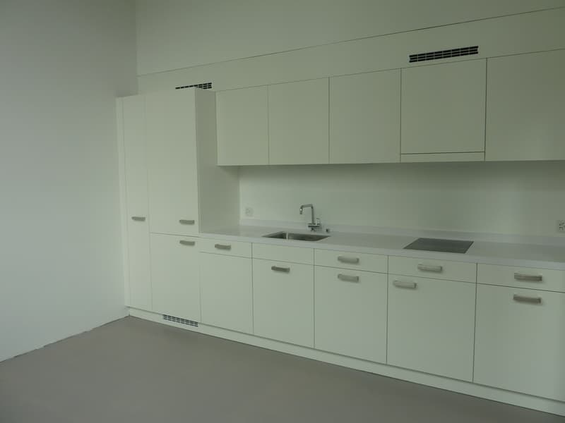 Espaces de bureau/commerce modernes 105m2 (4)
