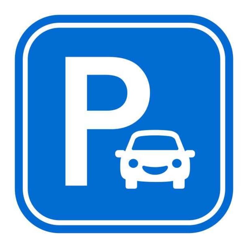 Autoeinstellplatz.jpg