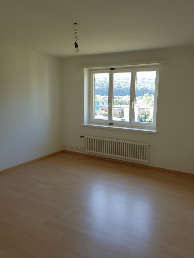 5360.01.0011.Z1.jpg