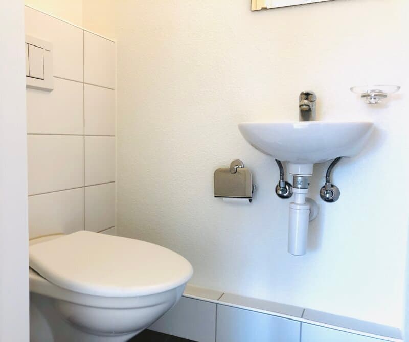 Sep. WC