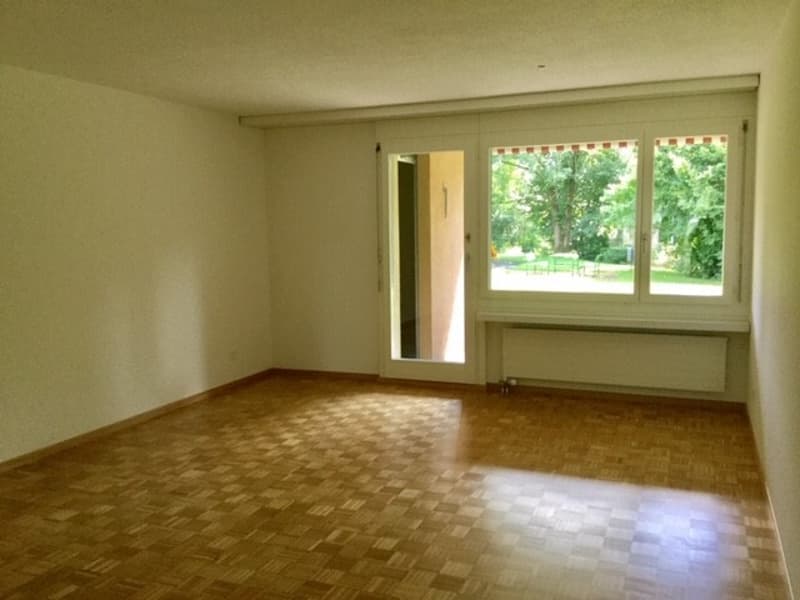 Charmante Wohnung mit 2 Nasszellen und Balkon (5)