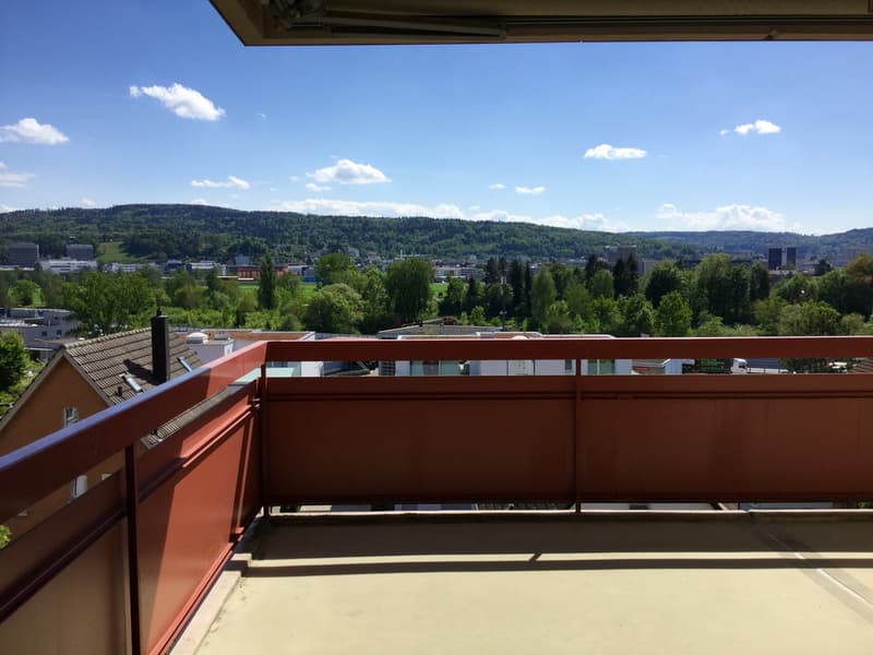 4140.06.0018_Aussicht.jpg