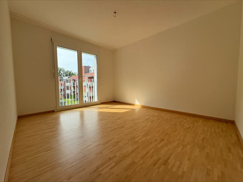 Zimmer / typähnlich