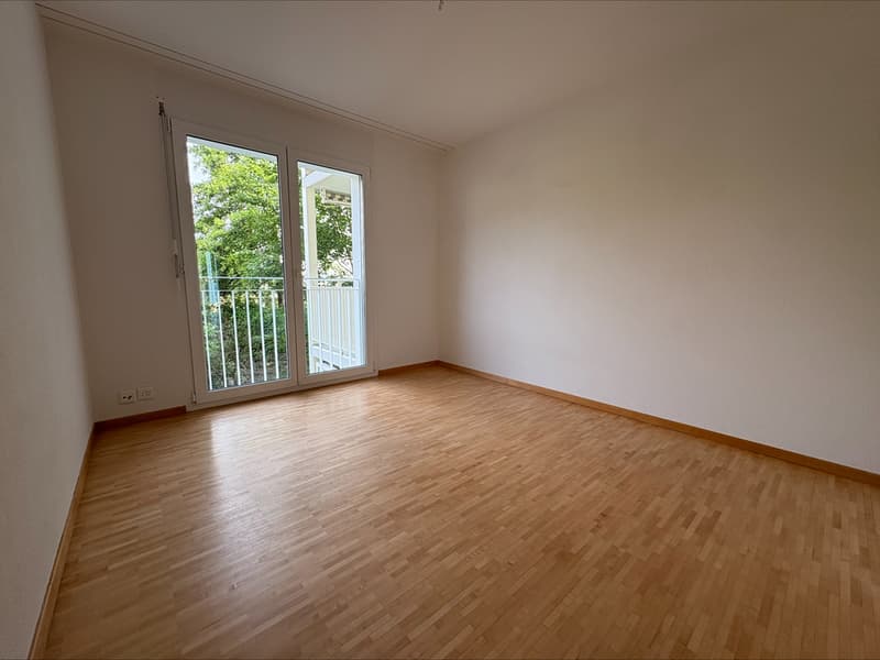 Zimmer / typähnlich