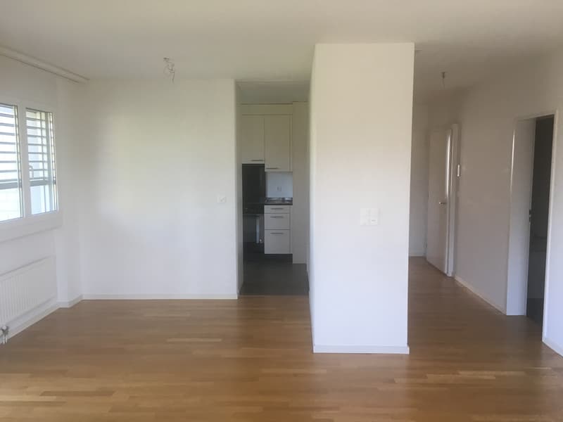 2.5-Zimmer-Wohnung im 2. Stock (3)