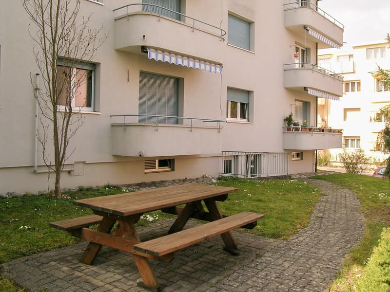 2040_Aussenansicht_04.jpg