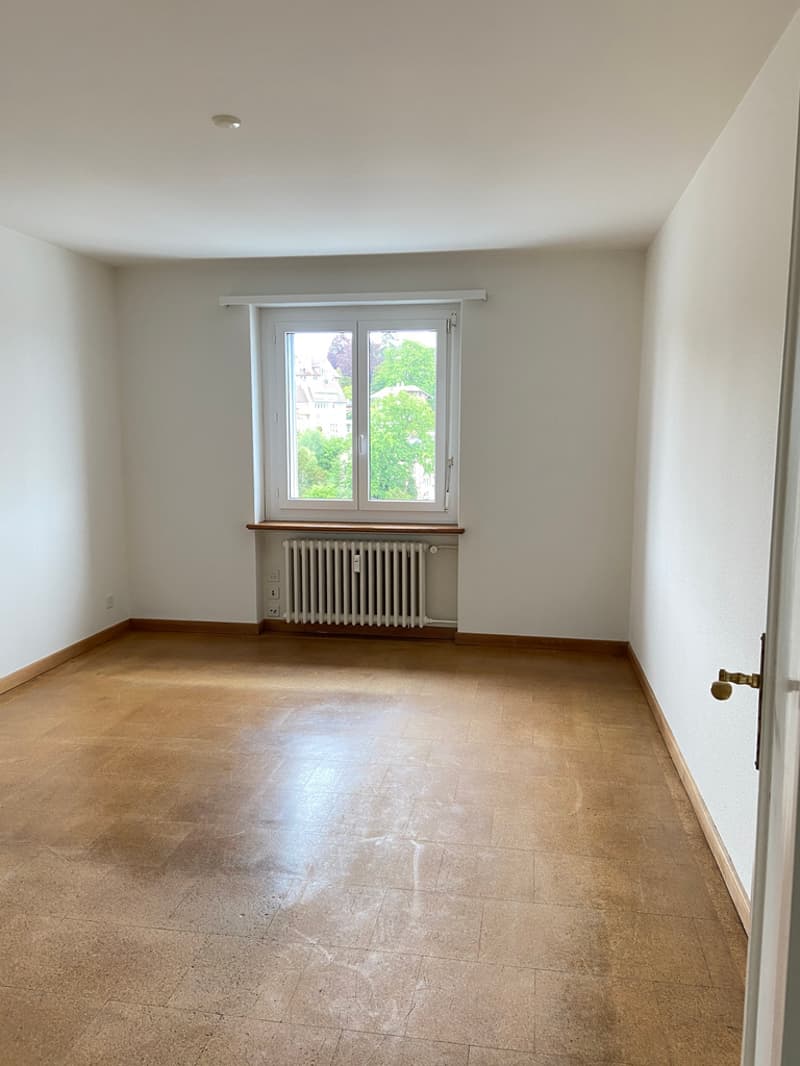Zimmer