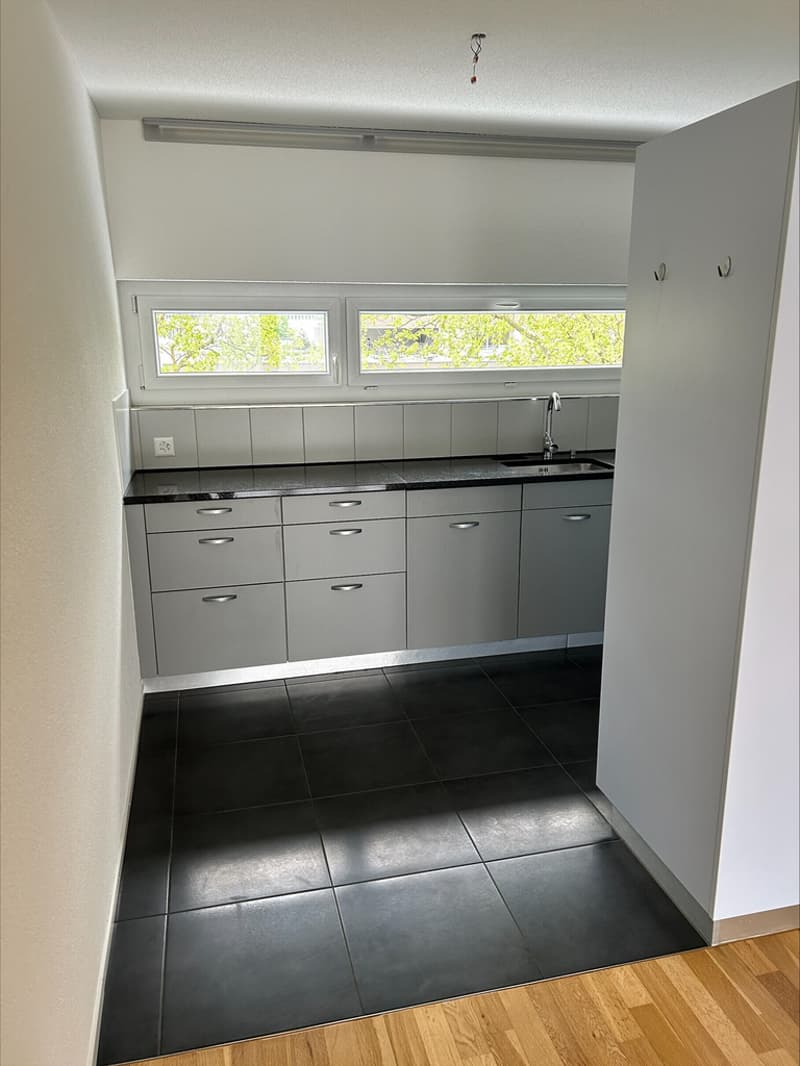 Kücher