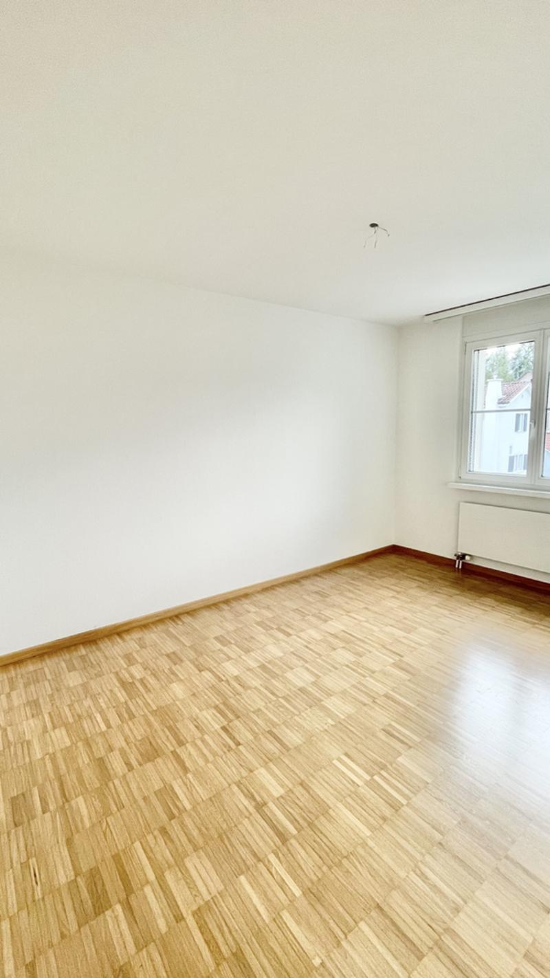 Zimmer 1