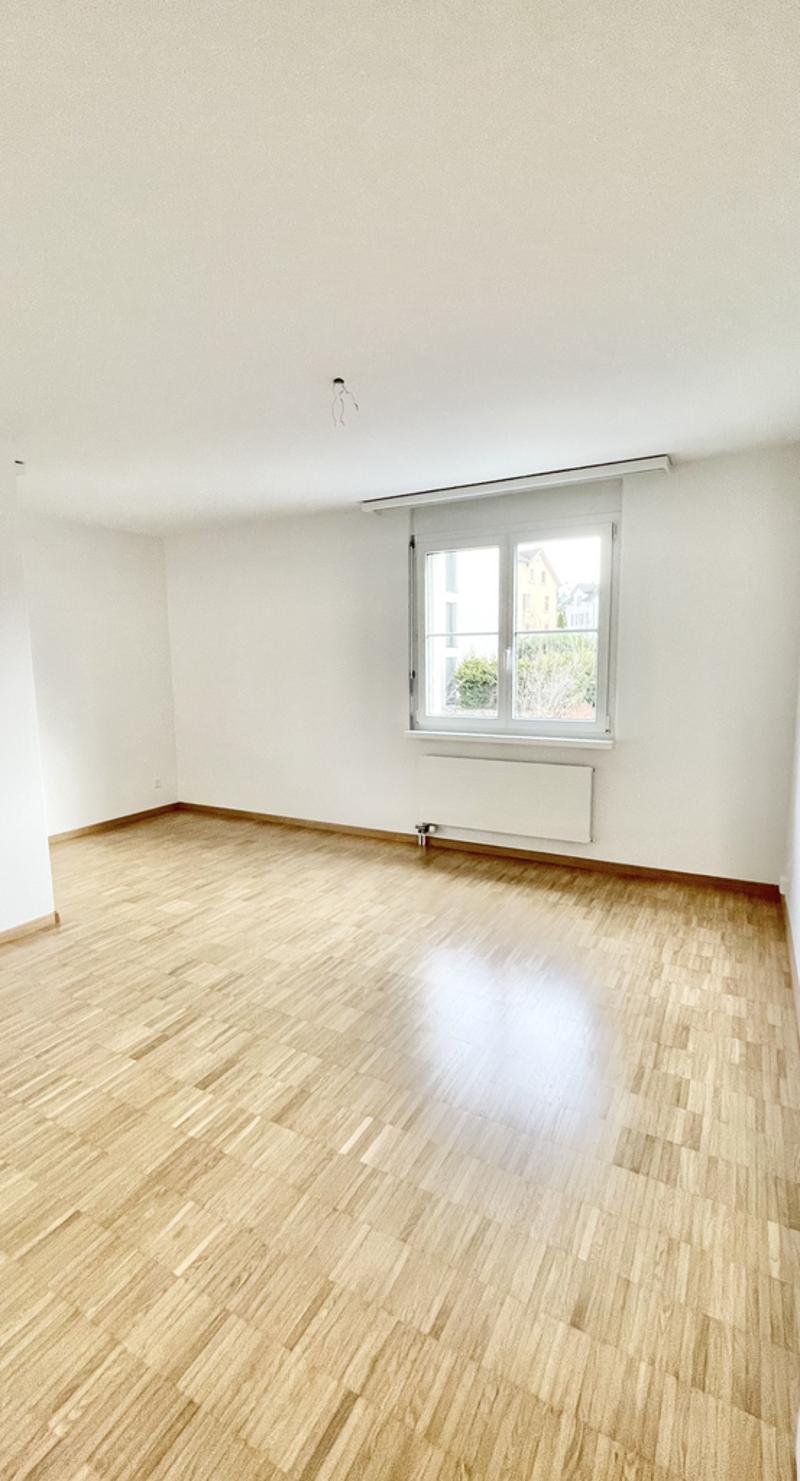 Zimmer 3