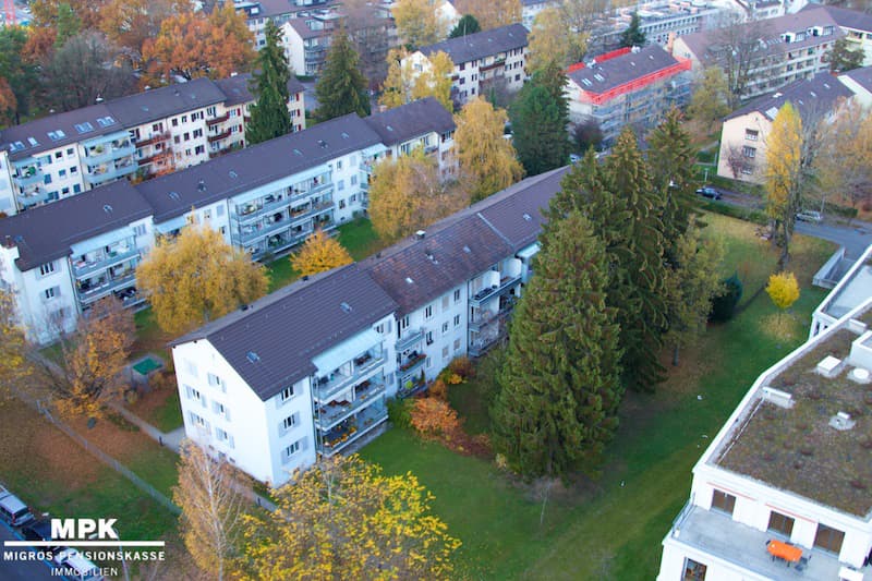 2490_Luftaufnahmen2.jpg