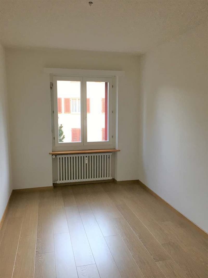 Zimmer (typenähnlich)