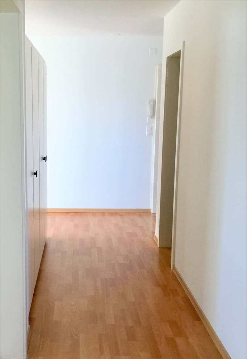 typenähnlich