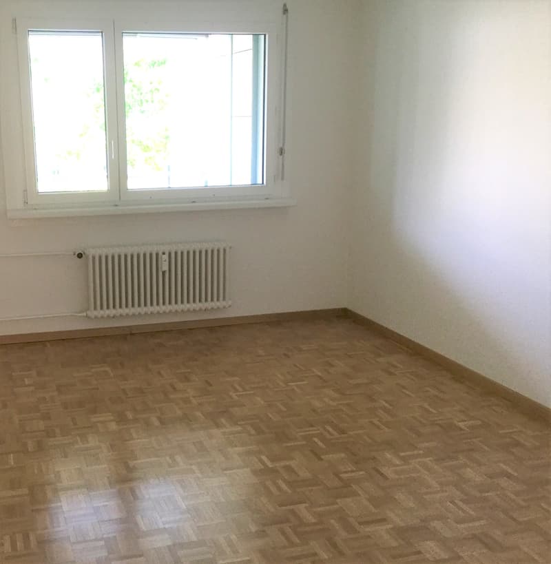 typenähnlich