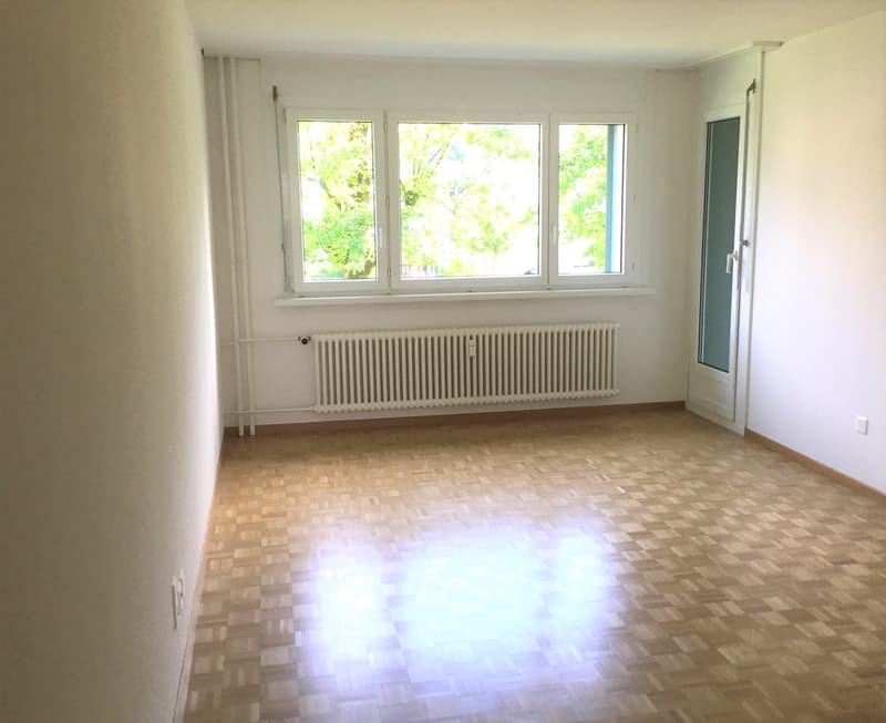 typenähnlich