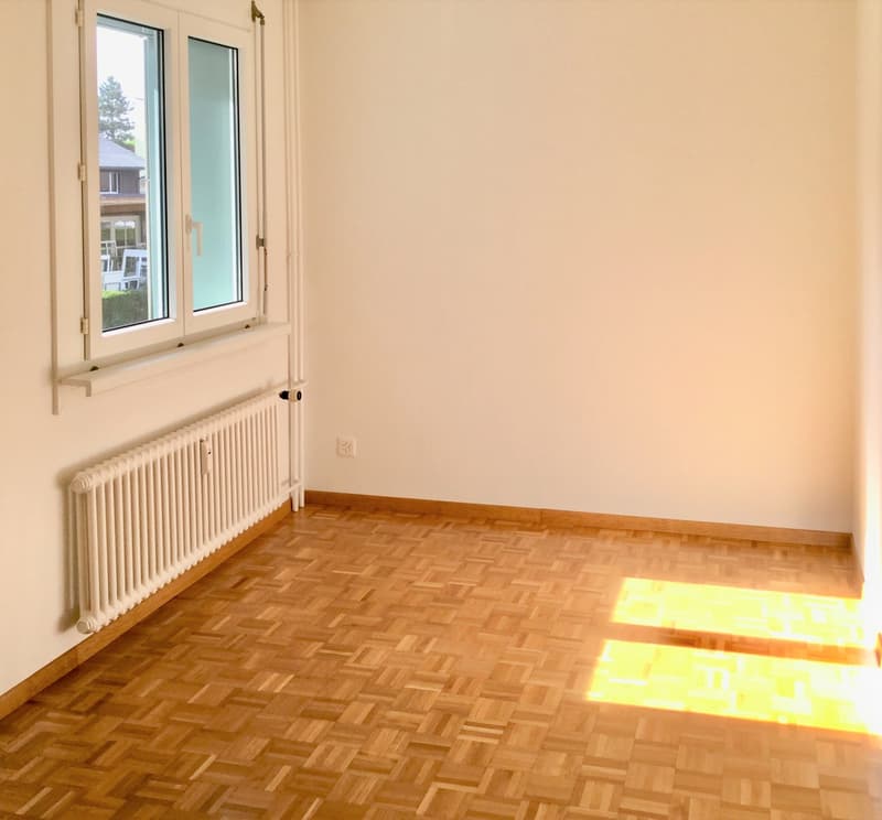 typenähnlich