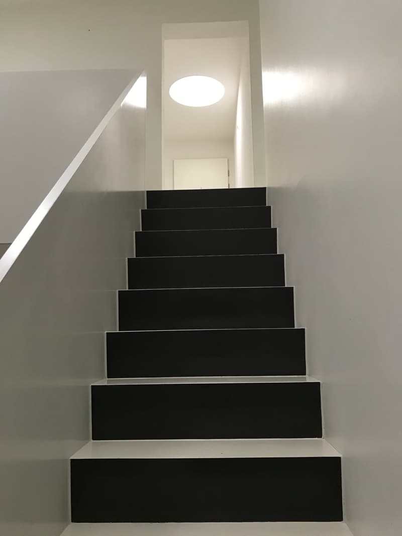 schöne Maisonette-Wohnung in Wallisellen (8)