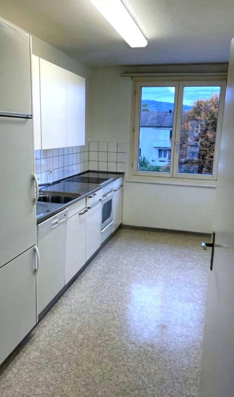 4020.06.0058.K1.JPG