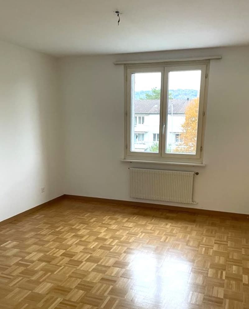 4020.06.0058.Z3.JPG