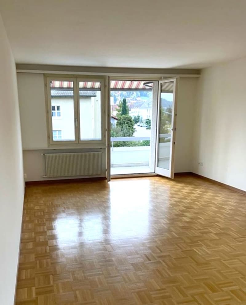 4020.06.0058.WZ1.JPG