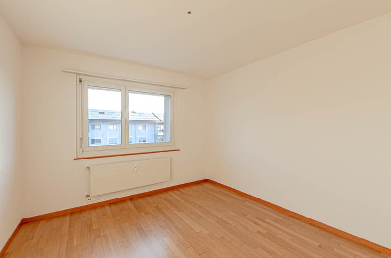 Elternzimmer
