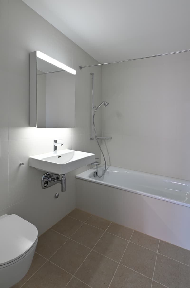 4230-01.0102.B-HD.jpg
