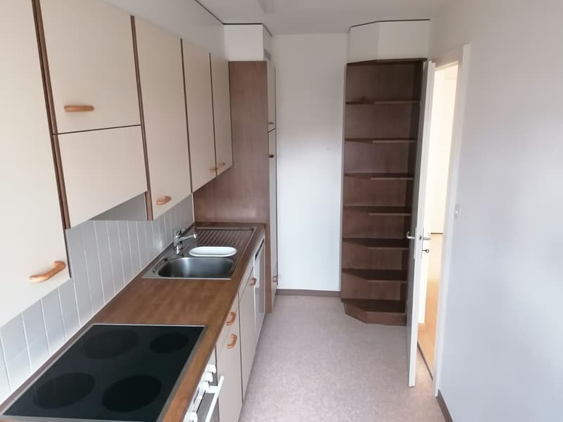 Schöne 3-Zimmerwohnung (4)
