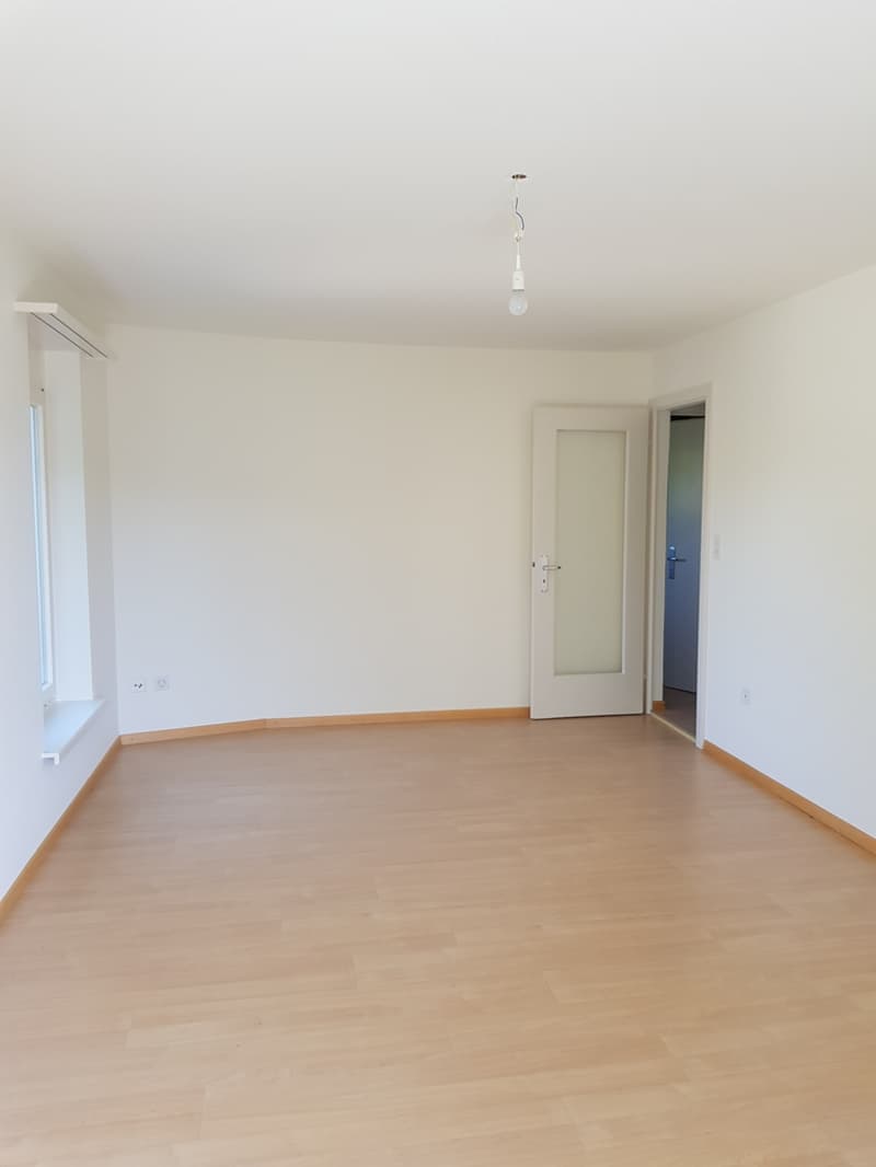Schöne 3-Zimmerwohnung (7)