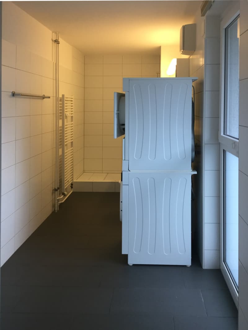 typähnlich