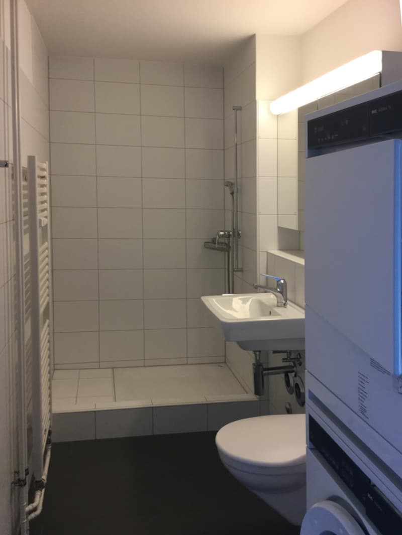 typähnlich