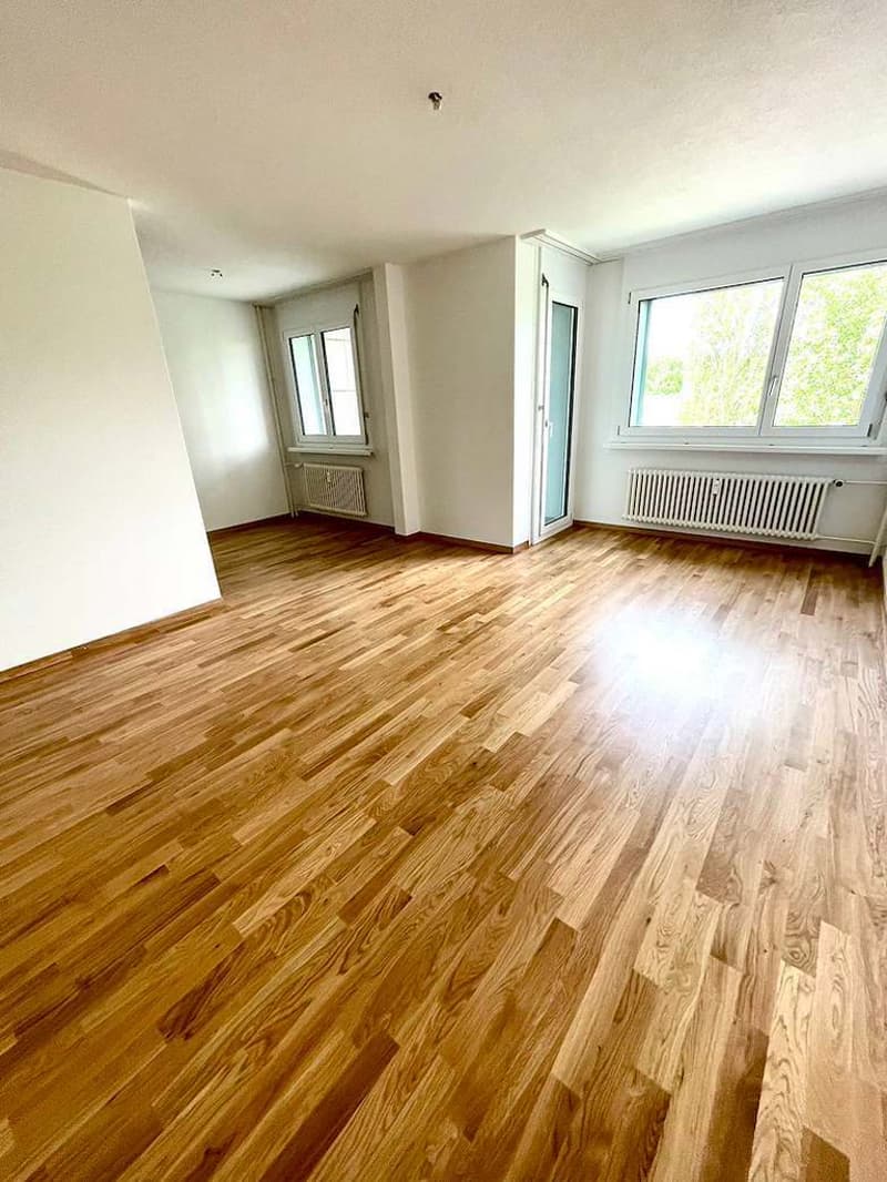 Essen / Wohnen (typenähnlich)