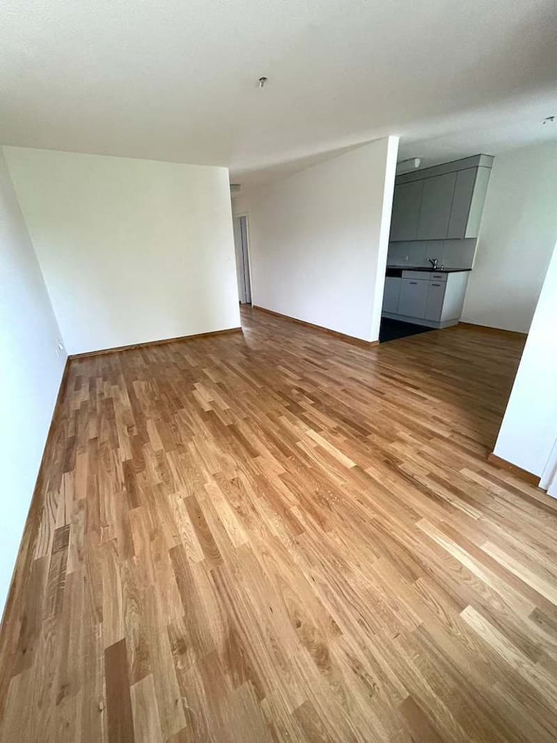 Essen / Wohnen (typenähnlich)