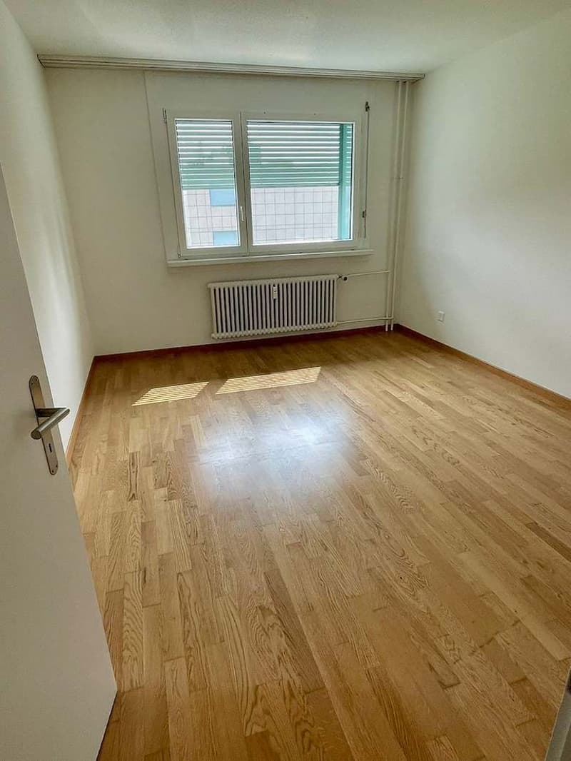 Zimmer (typenähnlich)