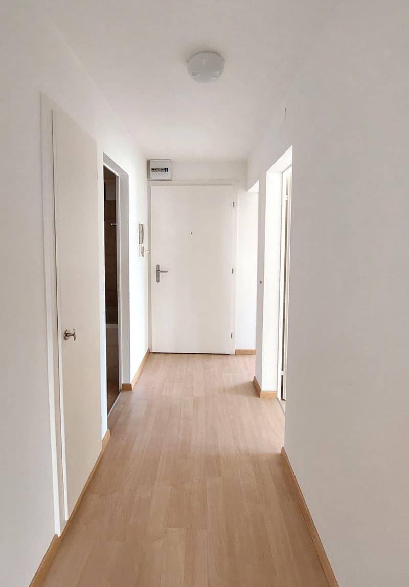 5360.01.003.KO1.jpg